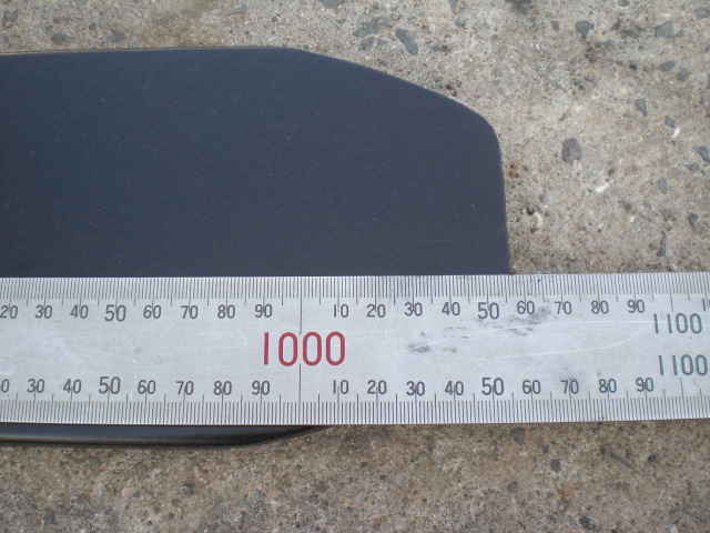 FHD25T15 00437 06.JPG